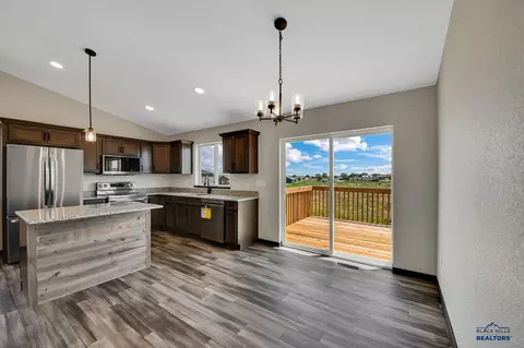 412 Alpha Ave, Box Elder, SD 57719 photo 8