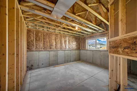 412 Alpha Ave, Box Elder, SD 57719 photo 15