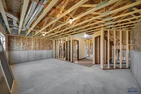 412 Alpha Ave, Box Elder, SD 57719 photo 14