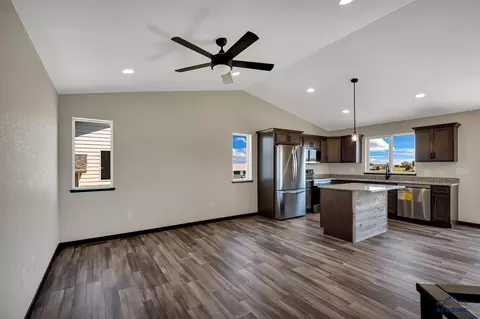 412 Alpha Ave, Box Elder, SD 57719 photo 3