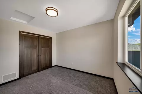 412 Alpha Ave, Box Elder, SD 57719 photo 12