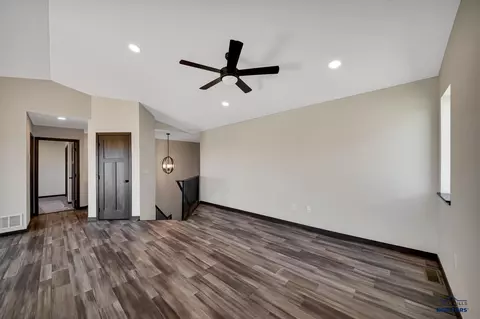 412 Alpha Ave, Box Elder, SD 57719 photo 6
