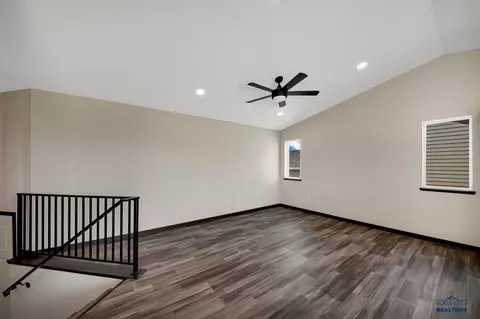 412 Alpha Ave, Box Elder, SD 57719 photo 5