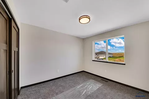 412 Alpha Ave, Box Elder, SD 57719 photo 11