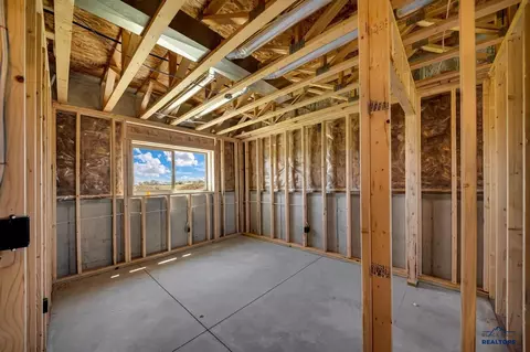 412 Alpha Ave, Box Elder, SD 57719 photo 16