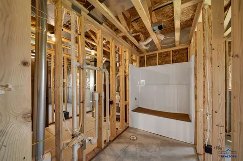 412 Alpha Ave, Box Elder, SD 57719 photo 17