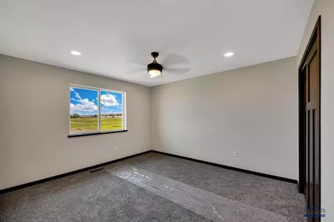 412 Alpha Ave, Box Elder, SD 57719 photo 9