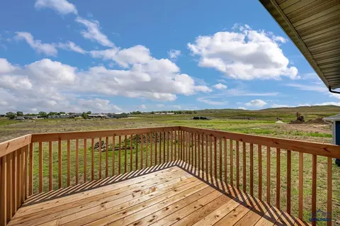 412 Alpha Ave, Box Elder, SD 57719 photo 18