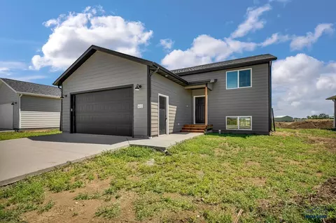 412 Alpha Ave, Box Elder, SD 57719 photo 19
