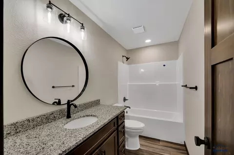 412 Alpha Ave, Box Elder, SD 57719 photo 10
