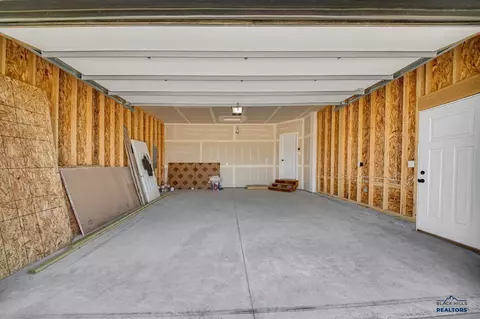 412 Alpha Ave, Box Elder, SD 57719 photo 20