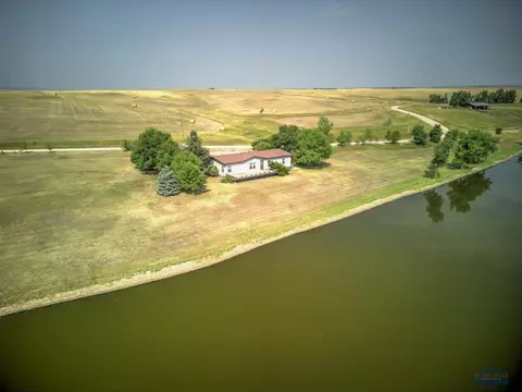 22725 Tightline Pl, New Underwood, SD 57761