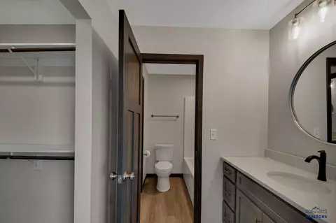 408 Alpha Ave, Box Elder, SD 57719 photo 13