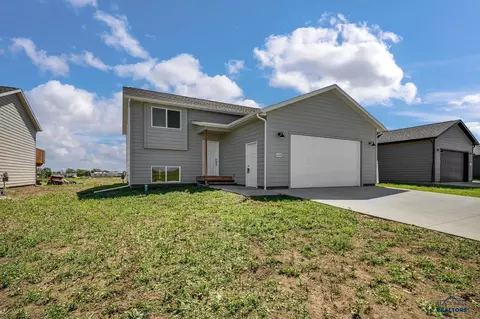 408 Alpha Ave, Box Elder, SD 57719 photo 21