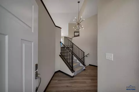 408 Alpha Ave, Box Elder, SD 57719 photo 3
