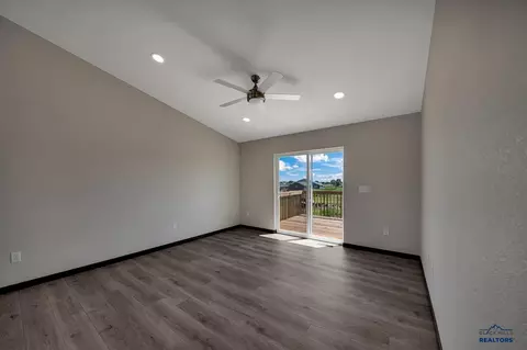 408 Alpha Ave, Box Elder, SD 57719 photo 9