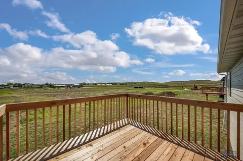 408 Alpha Ave, Box Elder, SD 57719 photo 19
