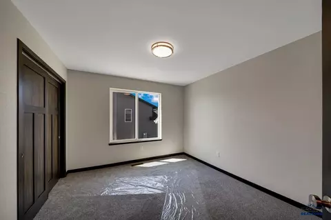 408 Alpha Ave, Box Elder, SD 57719 photo 16