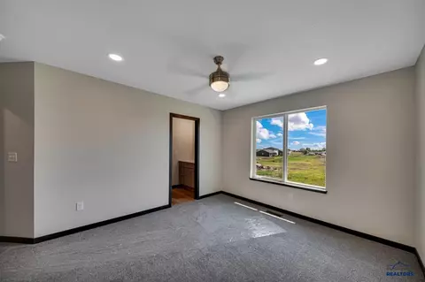 408 Alpha Ave, Box Elder, SD 57719 photo 12