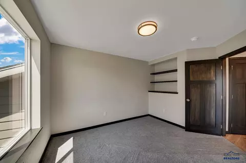 408 Alpha Ave, Box Elder, SD 57719 photo 15