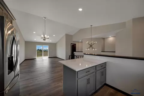 408 Alpha Ave, Box Elder, SD 57719 photo 6