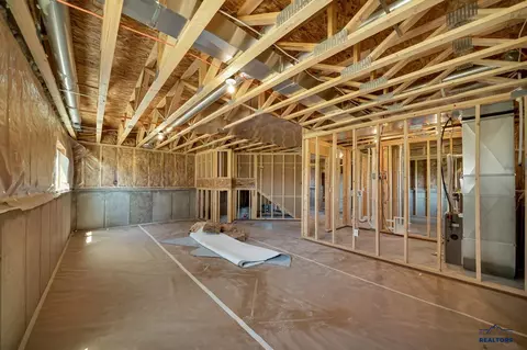 408 Alpha Ave, Box Elder, SD 57719 photo 20