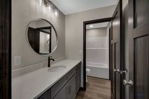 408 Alpha Ave, Box Elder, SD 57719 photo 17