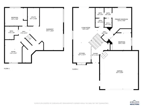 408 Alpha Ave, Box Elder, SD 57719 photo 22