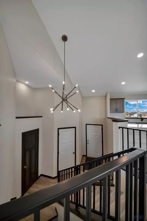 408 Alpha Ave, Box Elder, SD 57719 photo 18