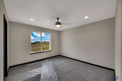 408 Alpha Ave, Box Elder, SD 57719 photo 11