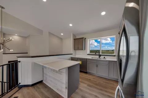 408 Alpha Ave, Box Elder, SD 57719 photo 7