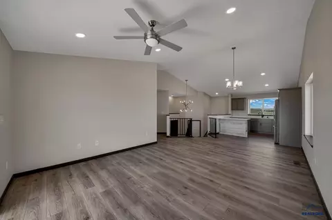 408 Alpha Ave, Box Elder, SD 57719 photo 8