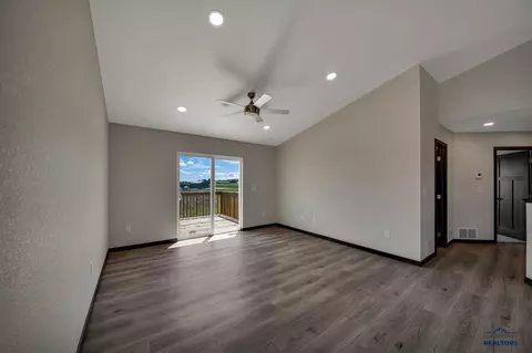 408 Alpha Ave, Box Elder, SD 57719 photo 4