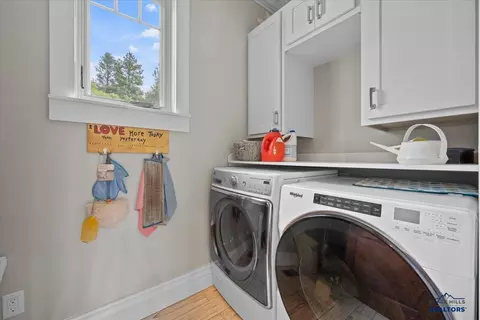 Other - 323 Pine Cone Ave, Spearfish, SD 57783 photo 3 of 6