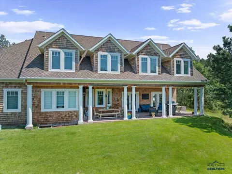 Other - 323 Pine Cone Ave, Spearfish, SD 57783 photo 6 of 6