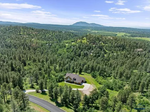 View/Area - 323 Pine Cone Ave, Spearfish, SD 57783 photo 2 of 2