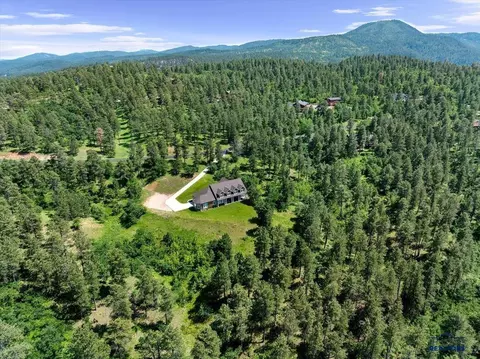 View/Area - 323 Pine Cone Ave, Spearfish, SD 57783 photo 1 of 2