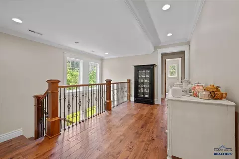 Entry Way - 323 Pine Cone Ave, Spearfish, SD 57783 photo 2 of 2