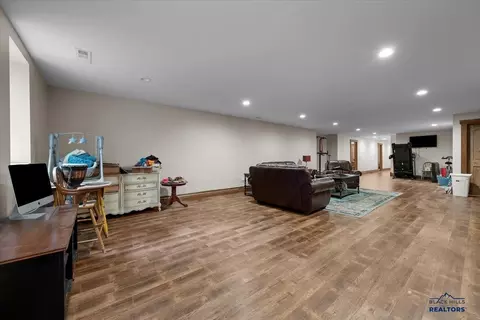 Other - 323 Pine Cone Ave, Spearfish, SD 57783 photo 4 of 6