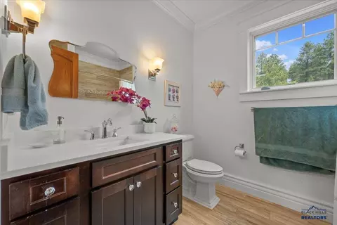 Bath - 323 Pine Cone Ave, Spearfish, SD 57783 photo 7 of 9