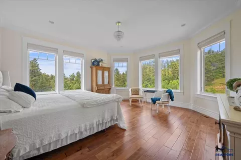 Other - 323 Pine Cone Ave, Spearfish, SD 57783 photo 1 of 6