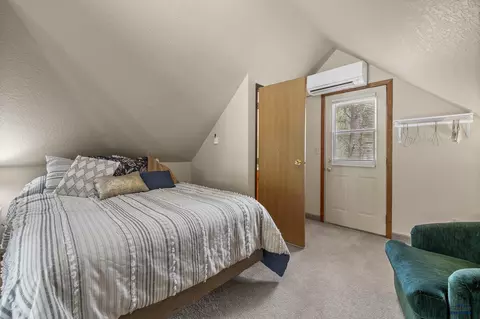 394 Mitchell, Keystone, SD 57751 photo 13