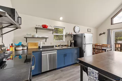 394 Mitchell, Keystone, SD 57751 photo 9