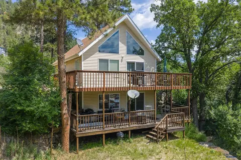 394 Mitchell, Keystone, SD 57751