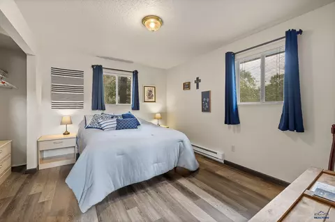 394 Mitchell, Keystone, SD 57751 photo 12