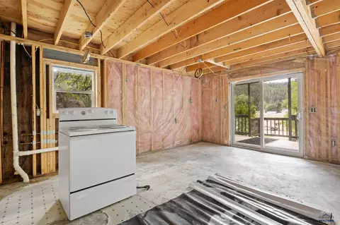 394 Mitchell, Keystone, SD 57751 photo 18
