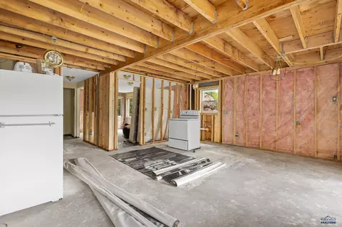 394 Mitchell, Keystone, SD 57751 photo 17