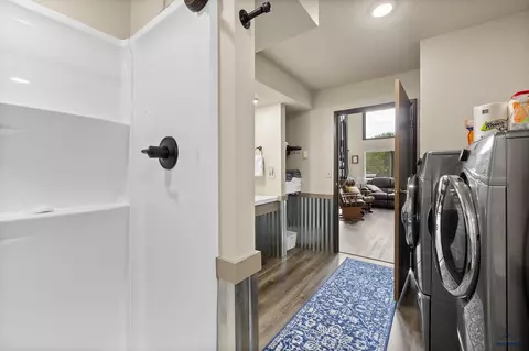 394 Mitchell, Keystone, SD 57751 photo 11