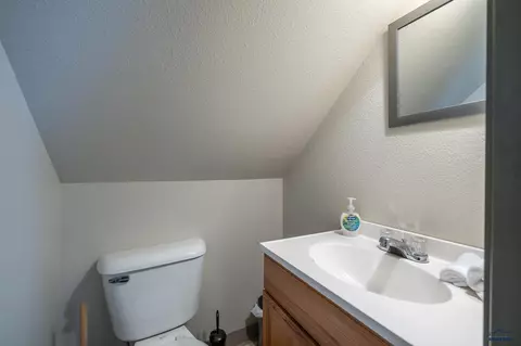 394 Mitchell, Keystone, SD 57751 photo 14