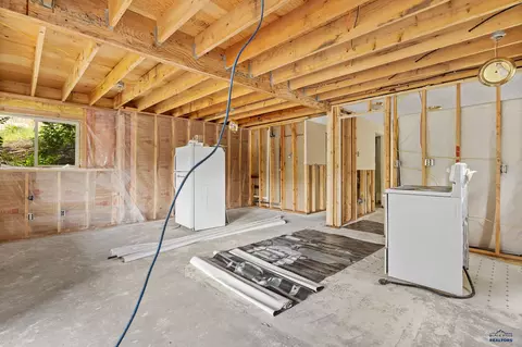 394 Mitchell, Keystone, SD 57751 photo 16
